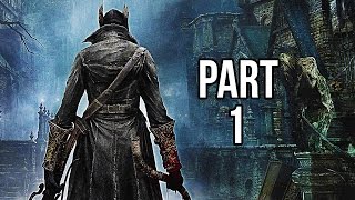 🔴 DLC TIME  BLOODBORNE REMASTERED REMAKE PS5 PRO MAX GAMEPLAY [upl. by Sigvard]