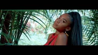 Ljo  Aya Clip officiel [upl. by Jeffry9]