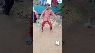 Piya da tani ras nadance song dancerlove dancecover bhojpurisong bhojpuri ytshorts trending [upl. by Saxon]