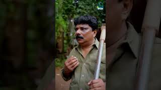 ഇത്രേ ചെയ്തുള്ളു അതിനാ ഇങ്ങനെ 🤣🤣🤣🤣🤣 funnyvideos comedy malayalmcomedy trendingvideo shorts [upl. by Nonnah]