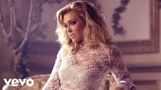 Rachel Platten  Stand By You Official Video [upl. by Abebi]