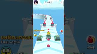 Car wala game shorts games kids [upl. by Winou473]