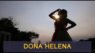 Dona Helena [upl. by Kendall]