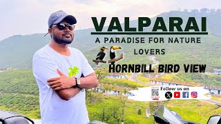 Valparai  Complete Guide Tamil  📍Must Visit Places [upl. by Akcinat]