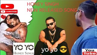 MILLIONAIRE SONG FULL VIDEO GLORY ALBUM YOYO HONEY SINGH [upl. by Ellehcil]