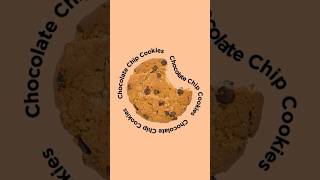 Type on objects shape in Adobe Photoshop tutorial shorts [upl. by Islean833]