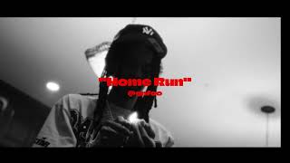 FREE Baby Smoove x Detroit Type Beat quotHOME RUN quot  gnfoo [upl. by Hiller]