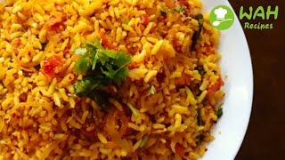 Uggani  Borugula Upma  Maramaralu Upma Recipe  Puffed Rice Upma  How to make Puffed rice Upma [upl. by Boigie]