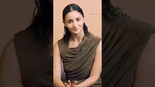 Alia Bhatt secret facts about her life bollywoodactoress indianactor bollywoodnews aliabhatt [upl. by Pris]