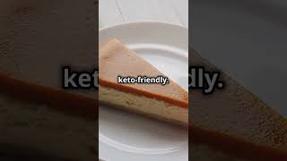 Keto Dessert Delights Indulge Without the Guilt [upl. by Posehn497]