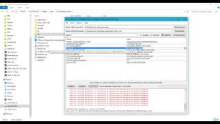 How to Build OpenCV FLTK FLEssentials using CMake  0 [upl. by Blessington469]