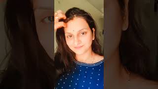 Itani badi beizzati comedy lucknowfoodie hairstyle funny lucknowfoodies hair minivlog haircu [upl. by Pfaff]