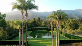 About Montecito California [upl. by Ati]