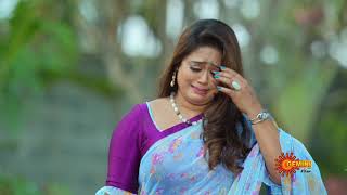 Chandrakumari  27thFebruary2019  Gemini TV [upl. by Moyers]