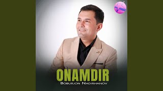 Onamdir [upl. by Kirrad]