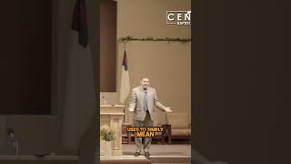 Discover the True Meaning of Beatitude shorts faith centralbaptistchurchclovis [upl. by Fitts419]