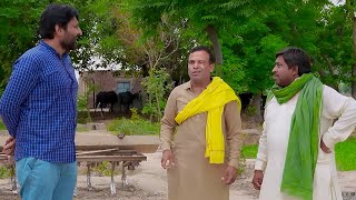 60 Saala Orat ne Durmat ko Shadi ki Offer dy di  Rana Ijaz New Video  ranaijaz pranks funny [upl. by Torre27]