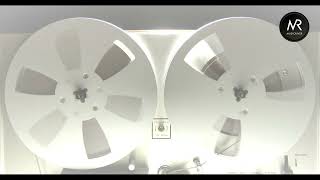 VA  HIGHEND AUDIOPHILE K2HD MASTERING TEST DEMO1 musicriverbd [upl. by Mauceri380]