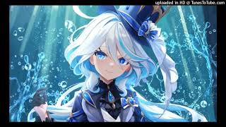 NIghtcore  Liquor By The Litre Mollie Collins ft P Money amp Laurena Volante [upl. by Eveiveneg3]