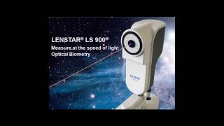 Tip Instructional – Eyesuite Biometry Keratometry measurement [upl. by Judas]