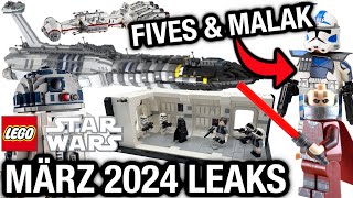 FULL REVIEW of the new LEGO 2024 CATALOG [upl. by Enia518]