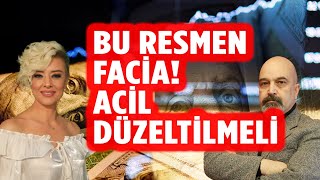 Bu Resmen Facia Acil Düzeltilmeli Bu Zamlar Başlangıç Memur Maaş Zammı Emekli Maaş Zammı Ekonomi [upl. by Ap]