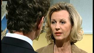 Verbotene Liebe  Folge 78 [upl. by Keith]