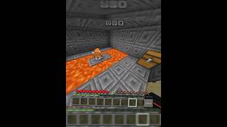 trap Fox 🦊 safe me minecraft sorts youtube [upl. by Jonah310]