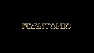 Frantonio  Franek amp Antek 2023 [upl. by Annalla768]