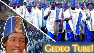 Gedeo Dilla Ethiopia ጌዴዮ ዲላ ኢትዮጵያ December 5 2023 [upl. by Oriel]