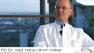 Pathologie  Medizin im Gespräch [upl. by Oznerol]