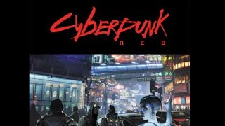 A Very Loose Cyberpunk Buyers Guide [upl. by Htiduj820]