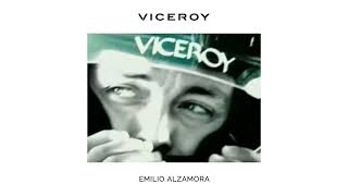 VICEROY spot Alzamora [upl. by Siuqram]