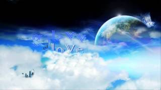 Calderone  Galaxy Of Love Club Mix ·1997· [upl. by Alano137]