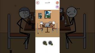 Thief Puzzle to pass a level 59 By Rick Gaming [upl. by Laurice]