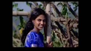 entea kalli thozhi ennea maranno song [upl. by Udenihc]