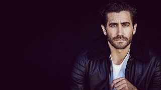 10 Best Quotes By Jake Gyllenhaal [upl. by Dumm542]