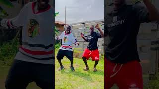 DAWA OFFICIAL DANCE VIDEO CHALLENGE dance dancechallenge dawah shortreels shortsviral [upl. by Eloci434]