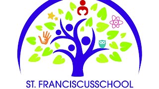 Livestream St Franciscusschool WTV [upl. by Salb]