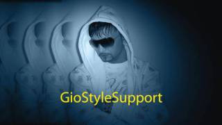 Sevcet Gio Style Live Ne Hollandi Per Enverin Official Audio [upl. by Cirnek]