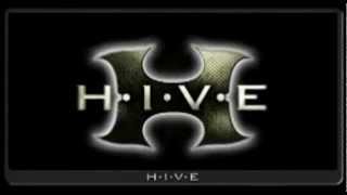 HIVE Trailer [upl. by Nauqahs511]