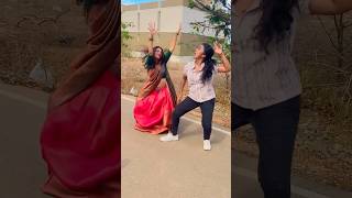 Elanthapalam dance music song reels instagram love [upl. by Ligriv]