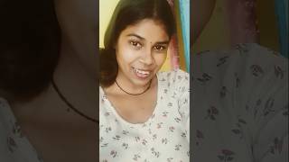 Ab aap hi batao 😜😂viralvideo funny comedy [upl. by Wendi]