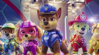 PAW Patrol The Movie  Coffin Dance Song COVERUkraine Codis CoffinDance PAWPatrol [upl. by Eillat]