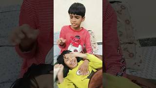 Soja Priyanshi soja Priyanshi soja Priyanshi🤣🤣🤣tranding viral comedfunny shortvideos [upl. by Bogie]