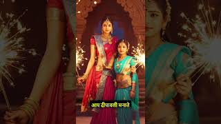 Want a PROSPEROUS Diwali 2024 Watch This Muhurat Guide Now [upl. by Meela]