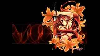 Shakugan no Shana III Opening 1 Instrumental [upl. by Constantina]