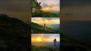 Azhalerum jeevitha maruvil  Malayalam christian instagram reels [upl. by Camellia]