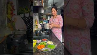 📌10 min wali recipe hai ye vegetable pulao  nishacookingvlog latestrecipe lunchrecipe pulao [upl. by Amersham]