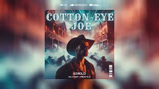 SIROLO  Cotton Eye Joe TechnoHardstyle Remix FREE DOWNLOAD [upl. by Sonia66]